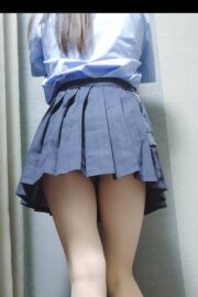 つばさ