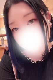つむぎ