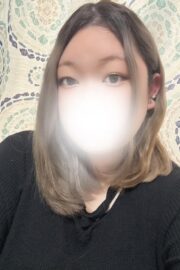 つむぎ