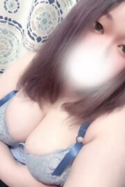 つむぎ