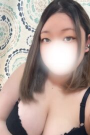 つむぎ