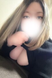 つむぎ