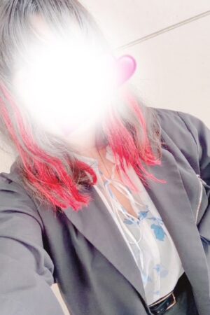 める
