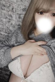なり