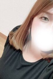 あげは