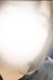 ゆのん