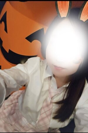 なずな