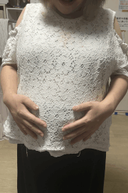 なり