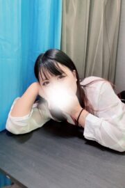 ありす