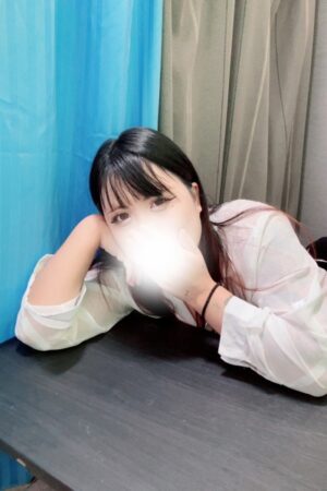 ありす