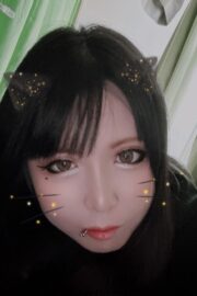 ありす