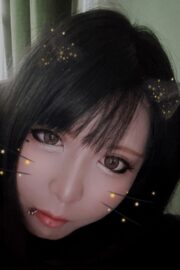 ありす