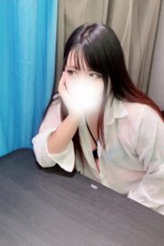 ありす