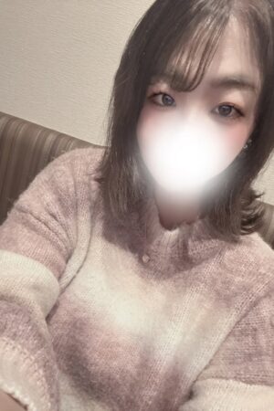まりん