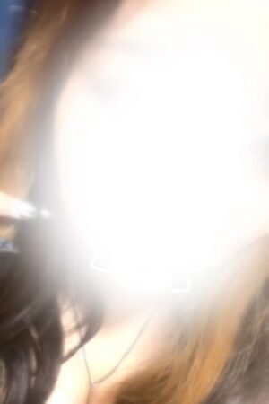 みりな