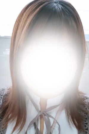 ゆな