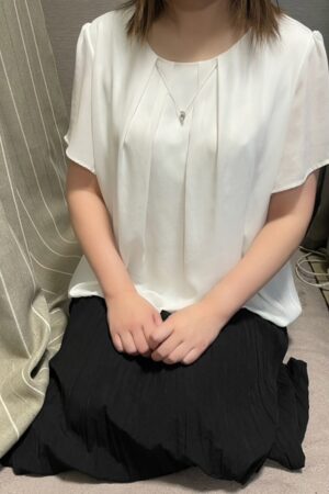 さゆり