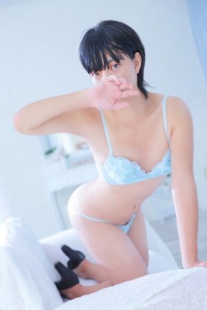 NH　みの