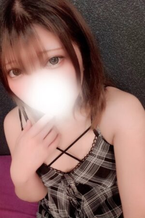 せしる