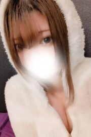 せしる