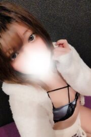 せしる
