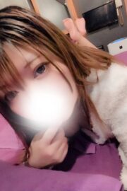 せしる