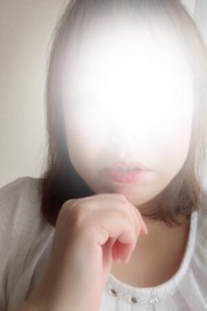 ふわ