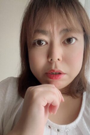 ふわ