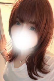 ひいろ