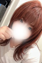 ひいろ