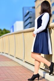 みあ