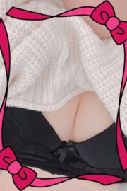 みあ