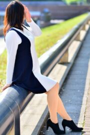 みあ