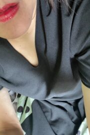 みあ
