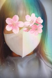 みあ