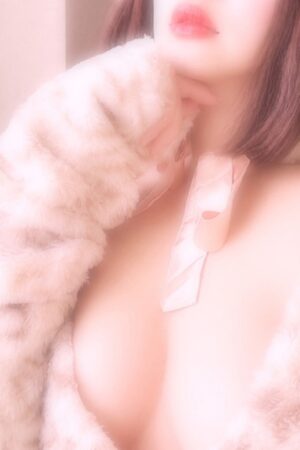 かんな