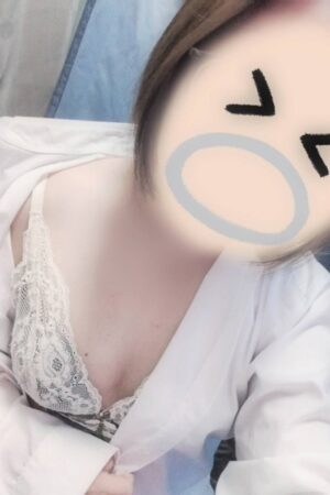 ちさと