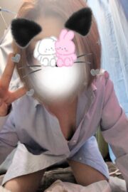 ちさと