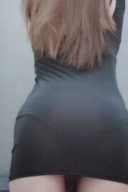 つばさ