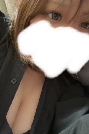 うい