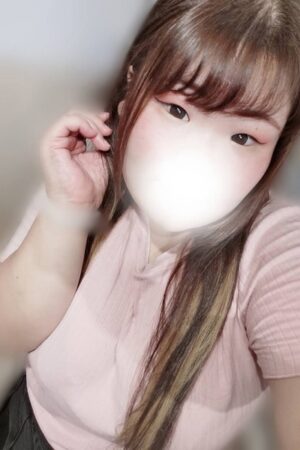 ゆかり