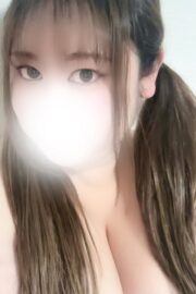 らあ
