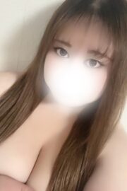 らあ