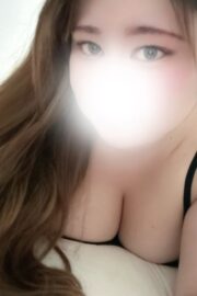 らあ