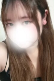らあ