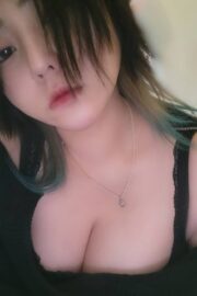 あきら