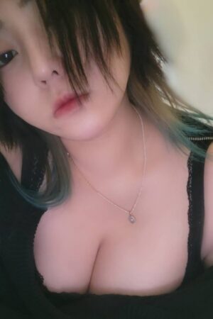 あきら