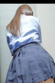 コスプレ（スレンダー〜普通体型）