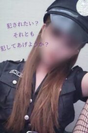 コスプレ（スレンダー〜普通体型）