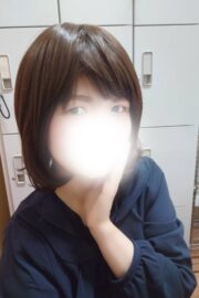 らい